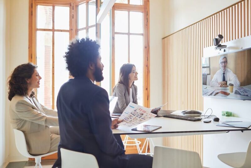 Intensive French+ Courses Premium - 1 week