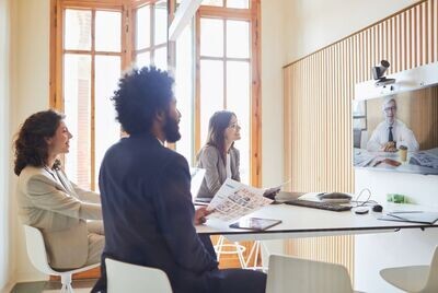 Intensive French - Cycle 20/04