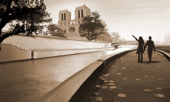 Blended Pro IV - 80 French sessions in small groups &amp; 36 months e-learning