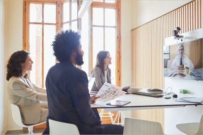 Full Intensive French PRO courses in Paris