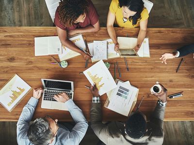 Full intensive English - Cycle 30/11
