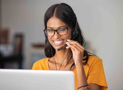 Progressive English - Cycle 28/12