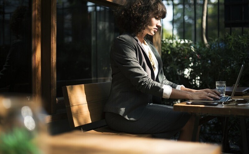 Private French course: 40 sessions