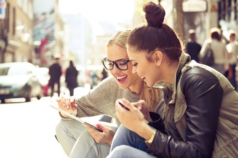 Evening English Premium Course in Amsterdam – 20 Weeks – Group + 20 Private Sessions