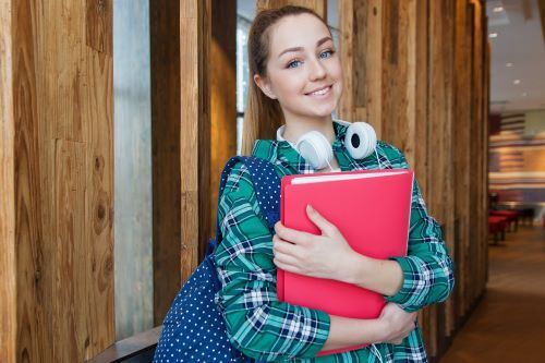 Full Intensive French 60 sessions