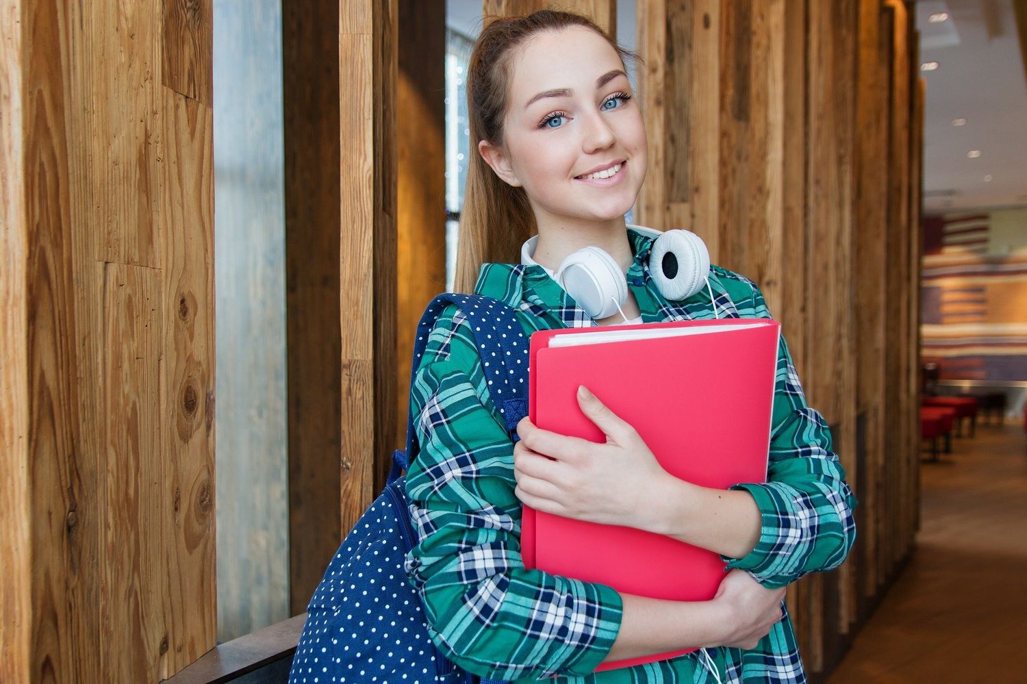 Intensive French Course 6 weeks