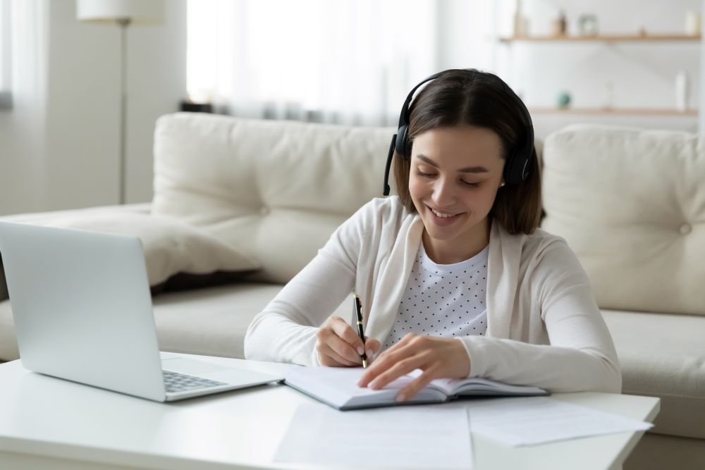 Private Dutch course: 5 sessions