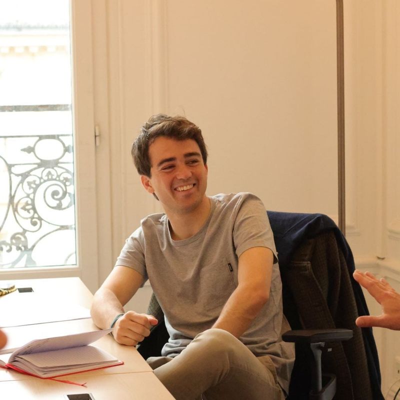 Intensive English+ Courses Premium II