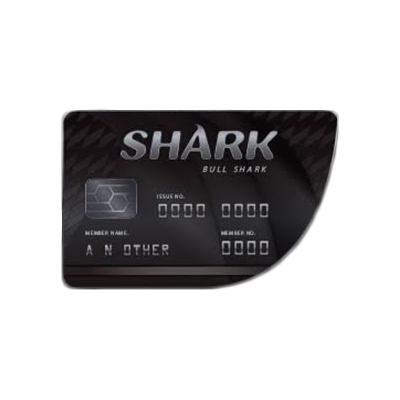 GTA$ para Grand Theft Auto Online (PC)