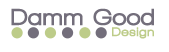 Damm Good Design's store