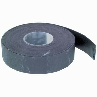 TAPE SELF AMALGAMATING 10M