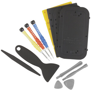 Tool Set Repair Kit iPhone
