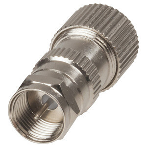 F-59 Line Plug