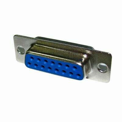 SKT D15 SOLDER