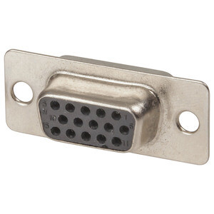 SKT D15HD SOLDER