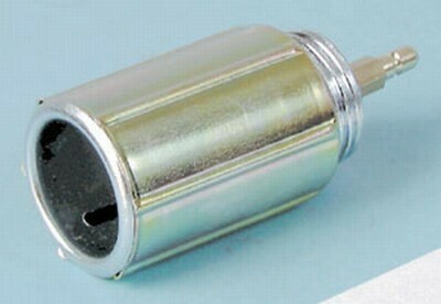 SKT CIG LIGHTER