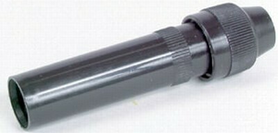 SKT LINE ANTENNA CAR RADIO W/LOCKNU