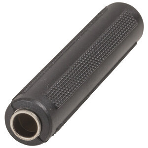 ADPT 6.5MM STEREO SKT - SKT GENDER/