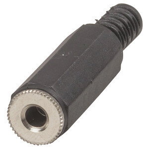 SKT LINE 3.5MM STEREO