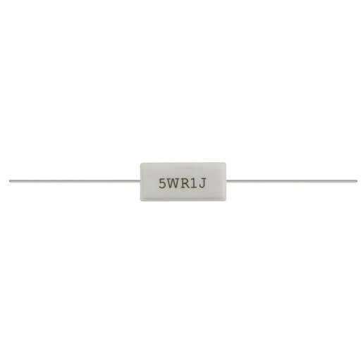 RES 5W W/W 8R2
