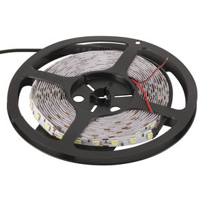LED FLEX STRIP 5050X60/M BUDGET WHT 5M