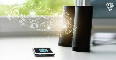AUDIO