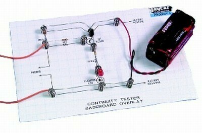 Project Sc1 Projects And Book
