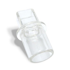 MOUTHPIECES SPARE QM7320 PK6