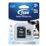 Micro SD Class 10 32GB Memory Card