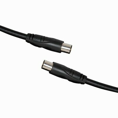LEAD TV TV/75R PLG - PLG 1.5M