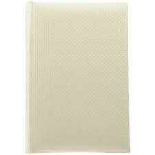 Metro 300 Capacity 4x6 Cream