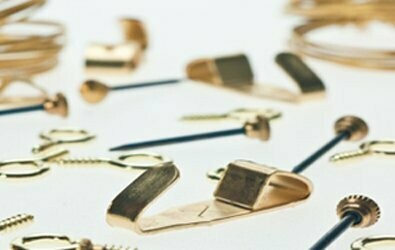 Picture Framing Accessories