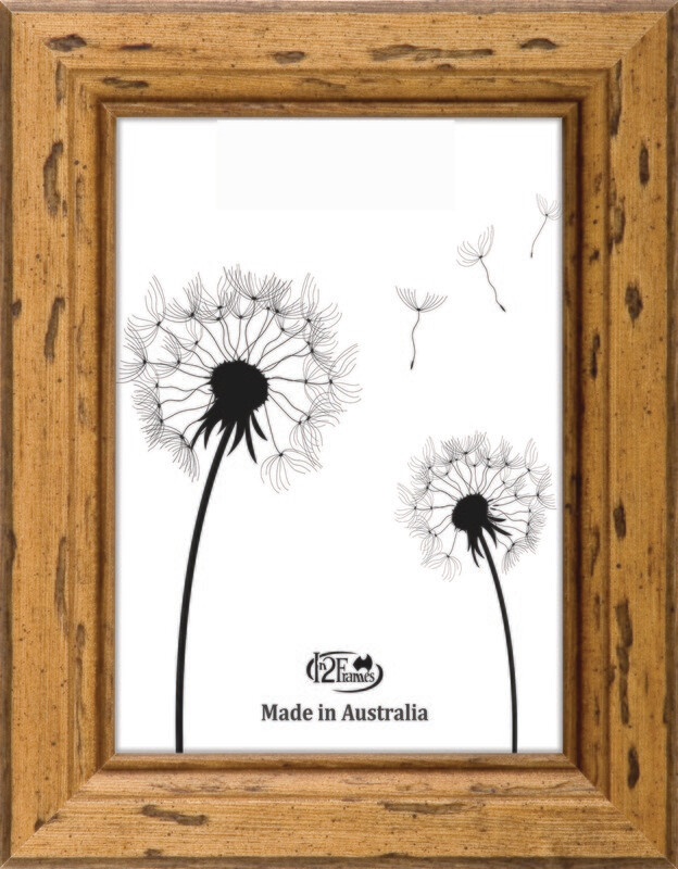 K95 10x12 Baltic Frame