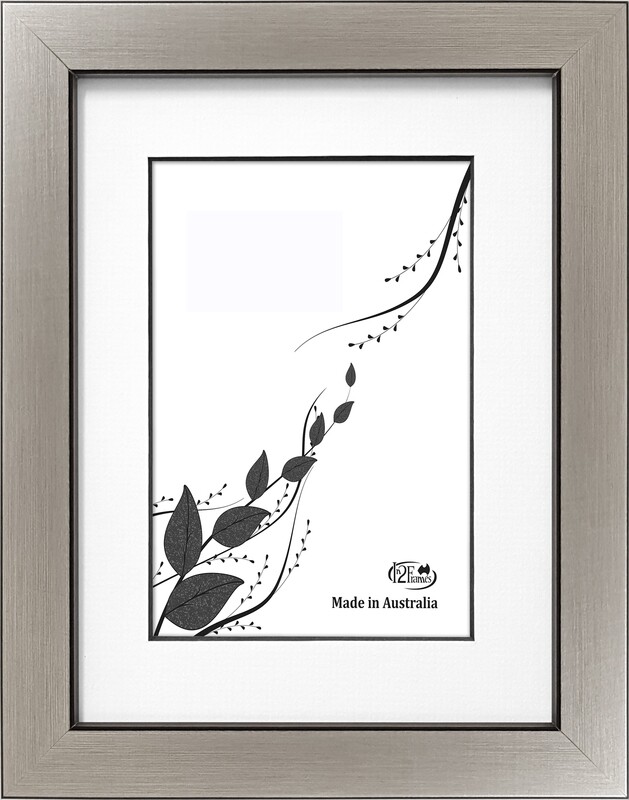R100 12X18 FRAME