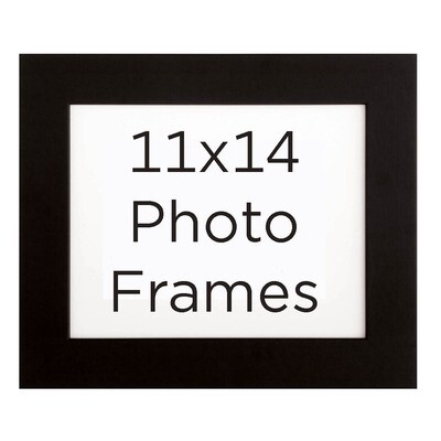 11x14 Frames