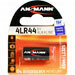 Ansmann 4LR44 6V Alkaline Battery
