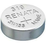319 WATCH BATTERY