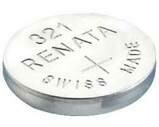 321 WATCH BATTERY