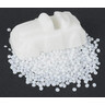 POLYMORPH PELLET 3MM BAG 100G