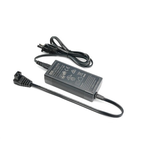 PSU SMPS 14.5V 6A SUIT PORTABLE FRIDGE