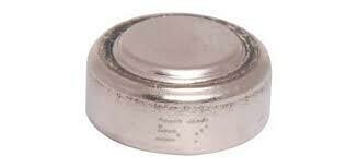 SR41/384/392 Silver Oxide 1.55v Watch Ce