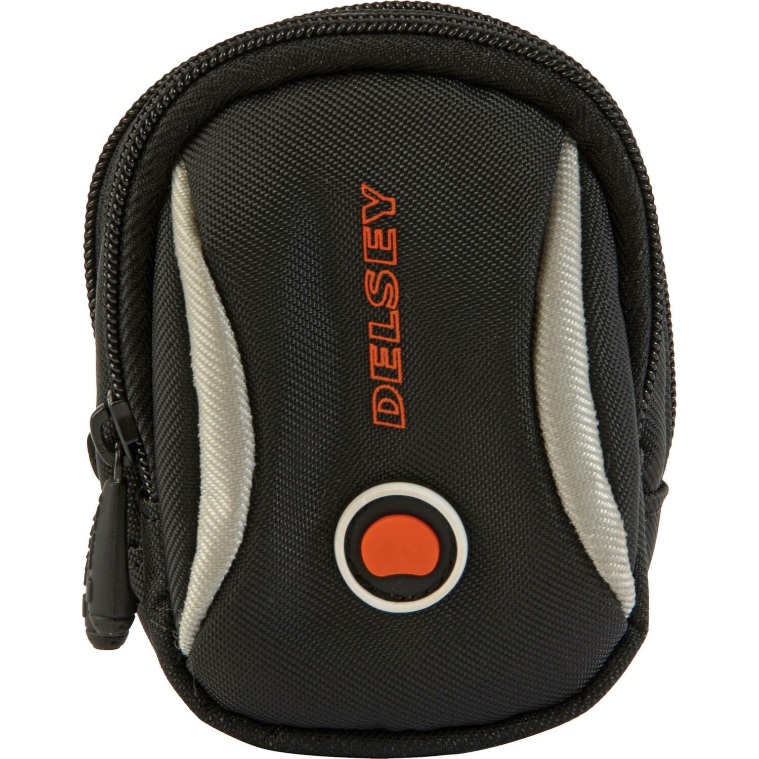 Delsey ODC 3 B