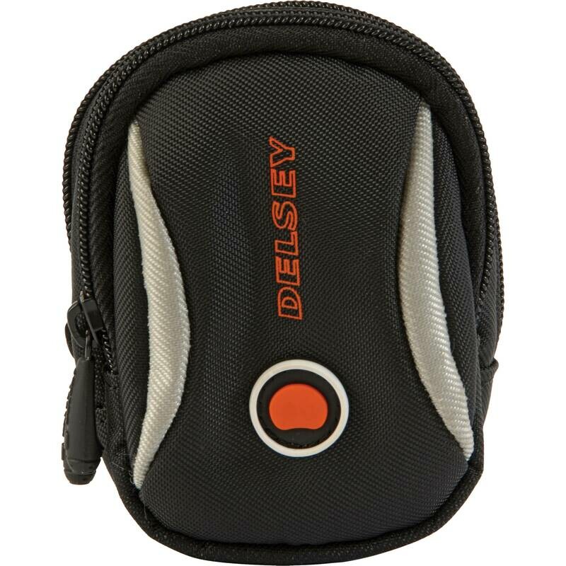 Delsey ODC 3 B