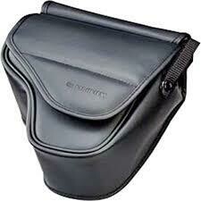 Fujifilm SC-FXS9 Fitted Soft Case for the FinePix S9000
