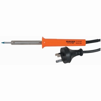 Electric Soldering Irons