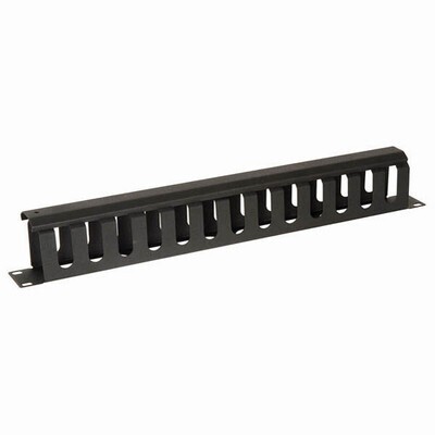 Rack Mount