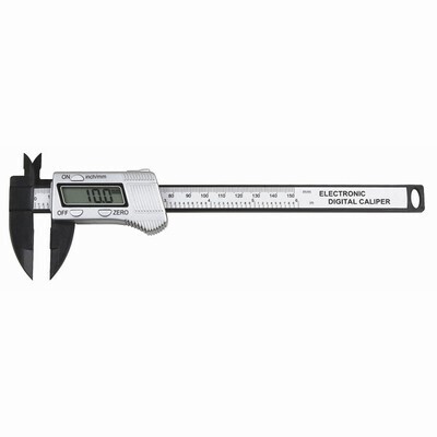 Measuring