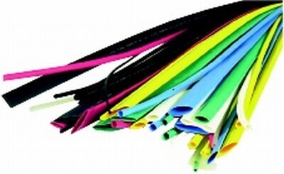 Heatshrink