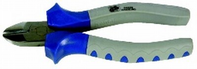 Pliers &amp; Cutters