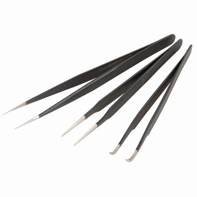 Tweezers